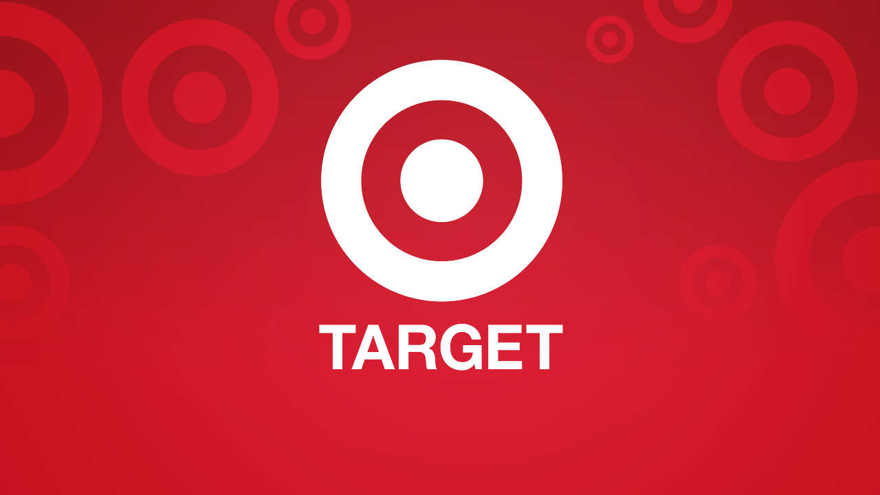 Target organizará una gran venta para competir con Amazon Prime Day 2020
