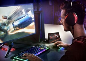 Los videojuegos, fuente de inspiración de otros productos de ocio