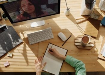Dónde cursar un buen máster online