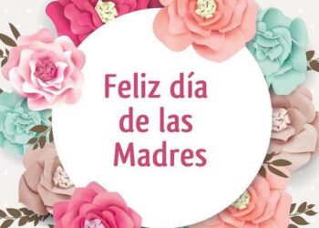 5 ideas de regalo para una madre moderna