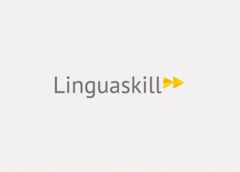 Certifica tu inglés