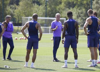 Todo-o-nada-Mourinho-Tottenham