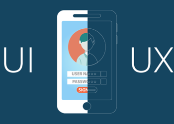 Bootcamp en diseño UX: Mejora la experiencia de usuario