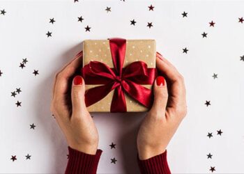 regalos originales