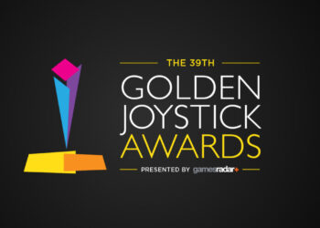 Dark Souls, el mejor juego de la historia según los Golden Joystick Awards