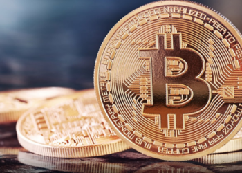 Empresa dedicada a la minería de Bitcoin instalará una granja en Córdoba