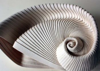 Joyas de otoño: Las mejores novedades DECO en estilismo