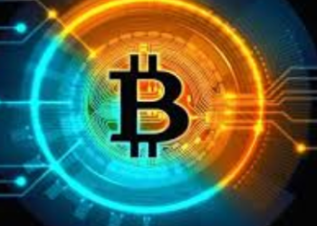 La actualización Taproot de Bitcoin mejora la red, aunque el impacto en el precio de BTC puede ser limitado