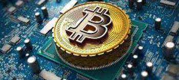 Los mercados de derivados de bitcoin están más sanos que en el primer trimestre