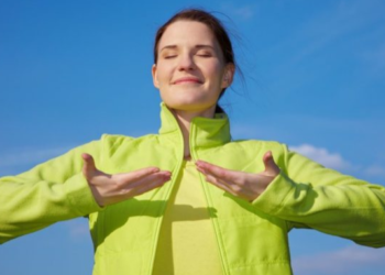 Mindfulness ejercicios para la ansiedad