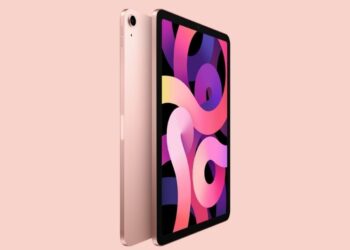 iPad Air