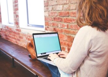 Estudiar en el extranjero