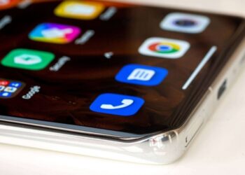 Xiaomi 12