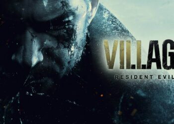 Resident Evil Village gana el título como Mejor Juego del Año