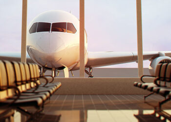 La mejor forma de trasladarse por Barcelona y sitios que debes conocer