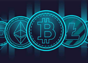 Bitcoin: ¿Qué hacer? ¿Vender o comprar?