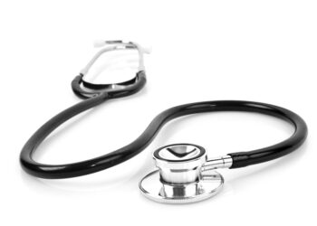 instrumentos para estudiantes de medicina 1