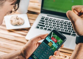 mejores bonos en casas de apuestas deportivas 2