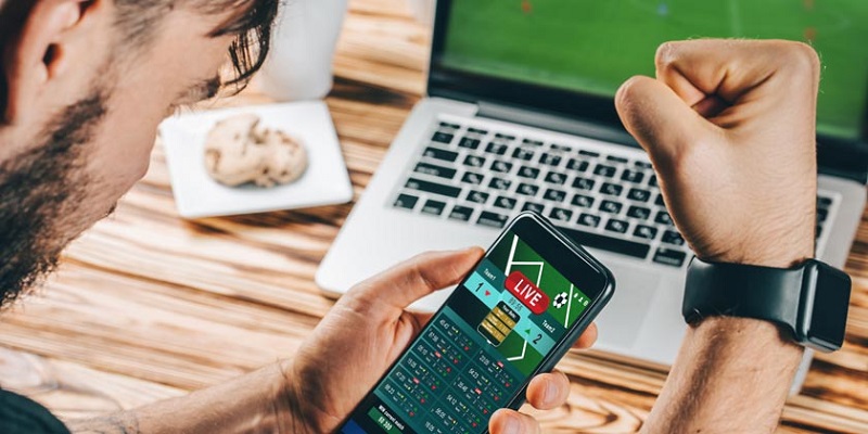 mejores bonos en casas de apuestas deportivas 2