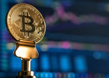 La minería industrial de Bitcoin da vida a una ciudad texana