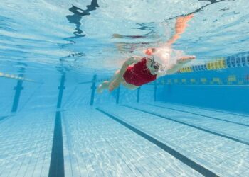reducir la contaminacion en piscinas