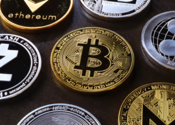 Regulador australiano publica directrices para los ETP de criptomonedas