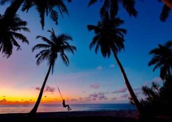 Barbados declara su independencia