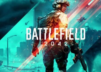 Battlefield 2042 transforma tu PC en un PlayStation 4