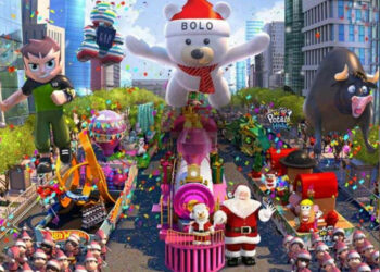 Bolo Fest de Liverpool obtendrá experiencia virtual para mexicanos