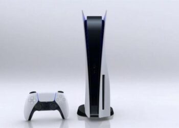 El gobierno de los EEUU quiere salvar las Navidades de los revendedores de PS5 y RTX 3080