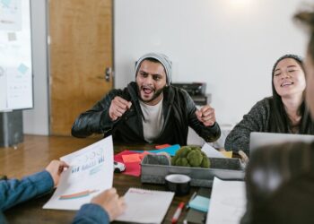 ¿Es posible emprender sin tener mucho dinero?
