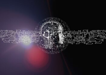 Ya existe el dispositivo para predecir ataques de epilepsia