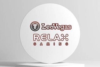 legovegas