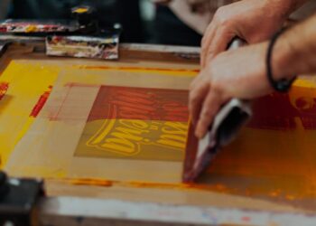 serigrafia 2