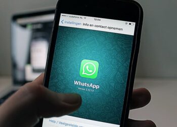 7 actualizaciones de WhatsApp para el 2022
