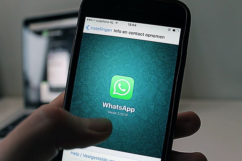 7 actualizaciones de WhatsApp para el 2022