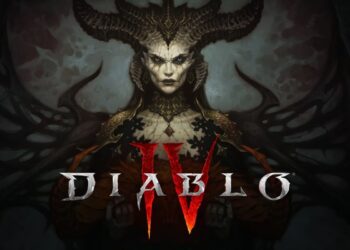 Conoce las novedades reveladas sobre Diablo IV