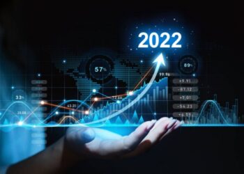 Desafíos y oportunidades para este 2022