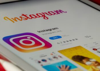 Influencers de Instagram solicitarán pago para un contenido exclusivo