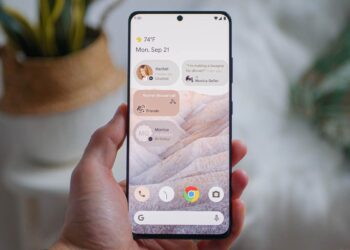 Xiaomi, cuenta atrás para MIUI 13. Todos los smartphones afectados