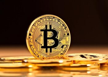 bitcoin 1
