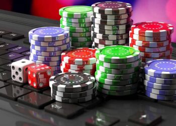 casinos online