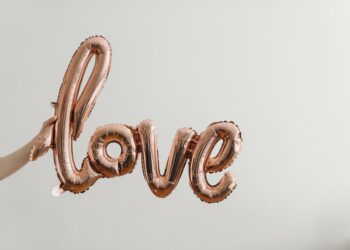 globos love