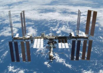 Instalan nuevo sistema telemétrico que reducirá basura espacial