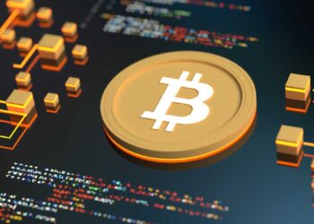 Las estafas criptográficas son cada vez más frecuentes
