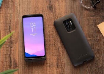 Motivos para no instalar e instalar Galaxy A Pie