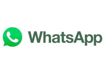 Chats de WhatsApp