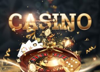 Casinos En Línea 2022 (Bonos Y Métodos De Pago)