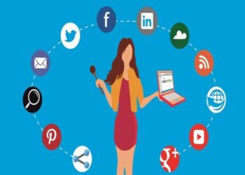 Cómo utilizar el marketing digital para hacer producir tu negocio