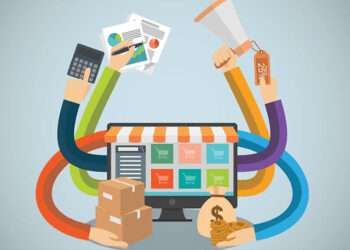 Cómo utilizar el marketing digital para hacer producir tu negocio